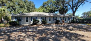 featured image of 1498 William St