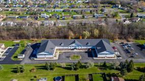 Hickory Commons/100 Green Tree Lane - Photo 1 of 1