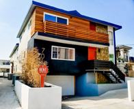 701 N Hill Place Apartments - Photo 1 of 1