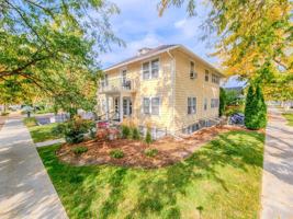 featured image of 304 W Bannock St