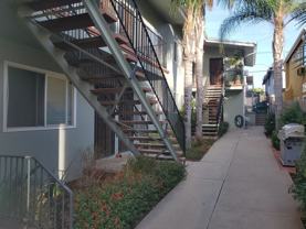 4033 Florida St - Photo 1 of 1