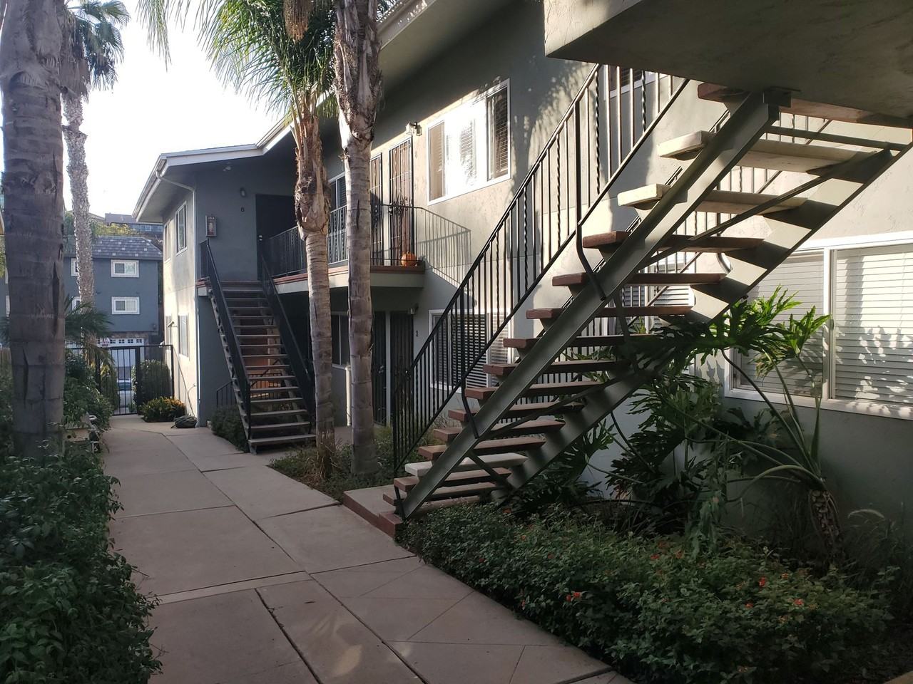 4033 Florida St - Photo 2 of 8