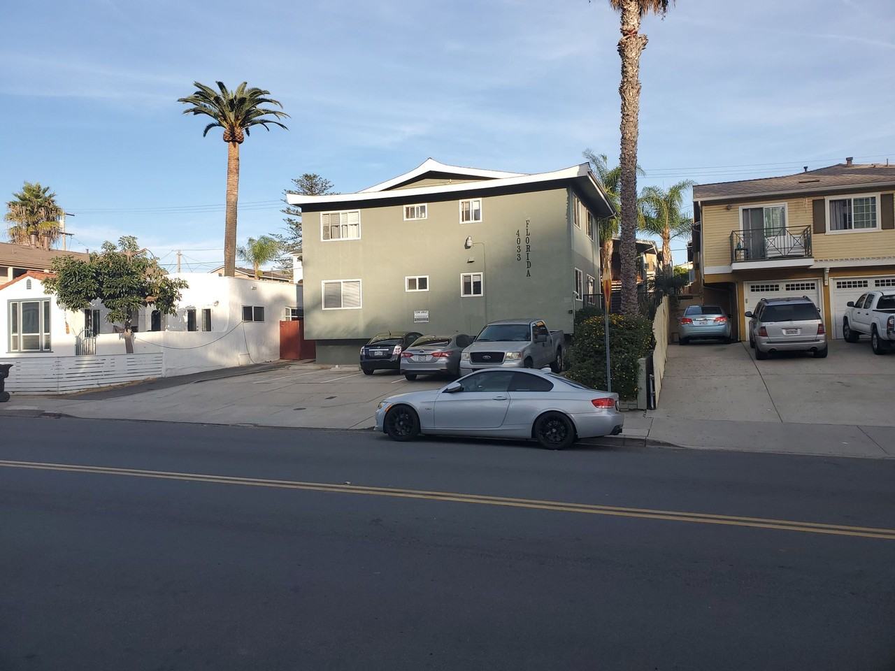 4033 Florida St - Photo 3 of 8