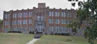 For Rent - Photo 1 of 1