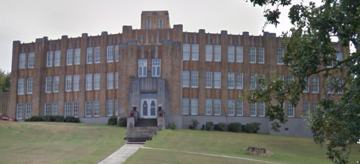 featured image of 202 Green St