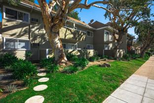 ALTA VISTA VILLAS, LP - Photo 1 of 1