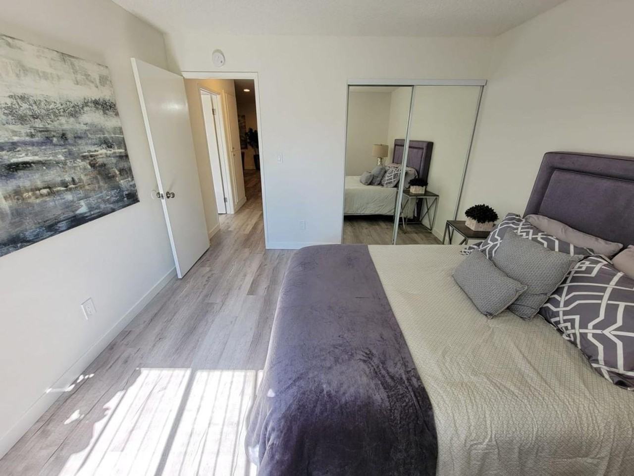 ALTA VISTA VILLAS, LP - Photo 3 of 17