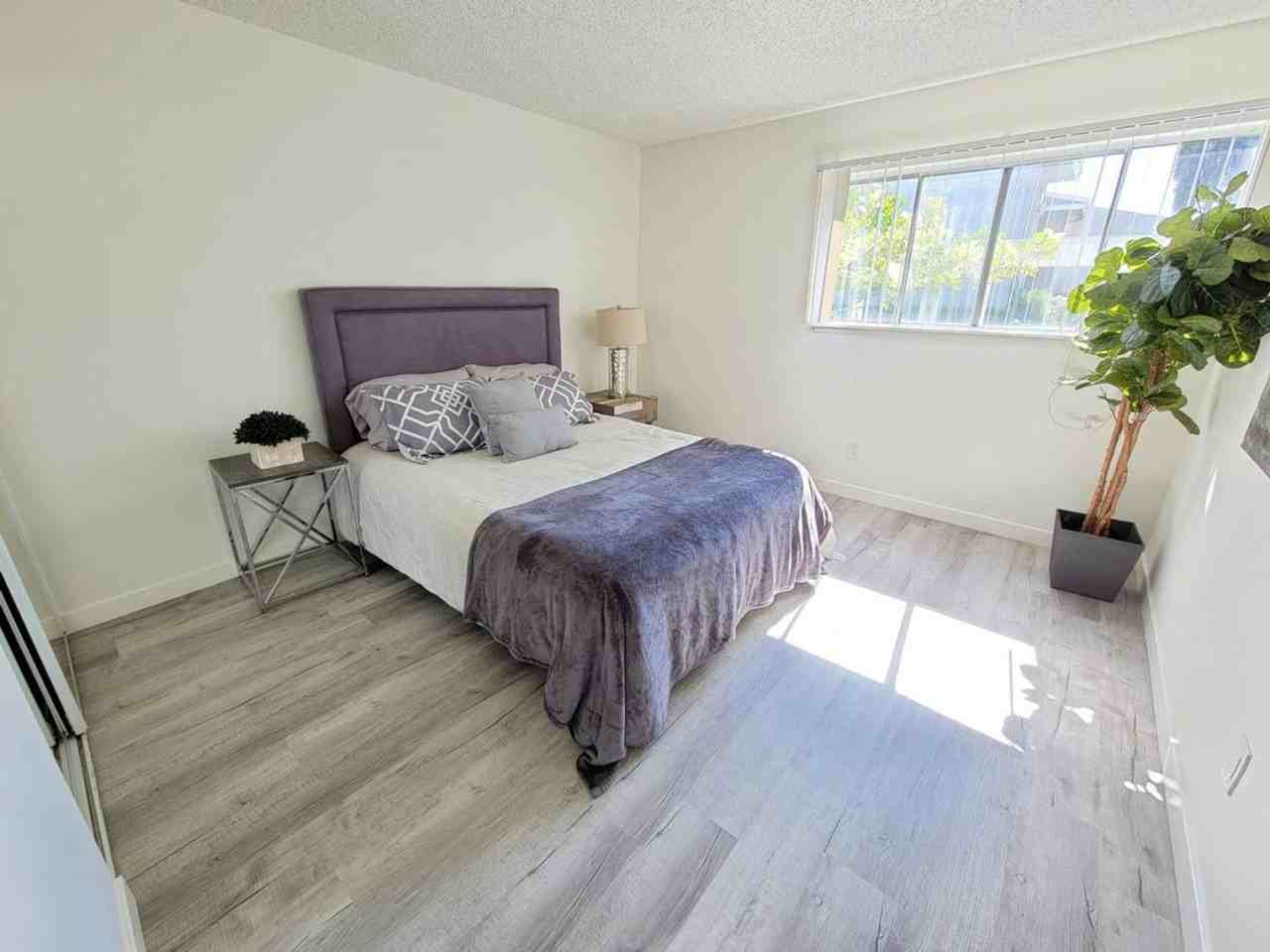 ALTA VISTA VILLAS, LP - Photo 4 of 17