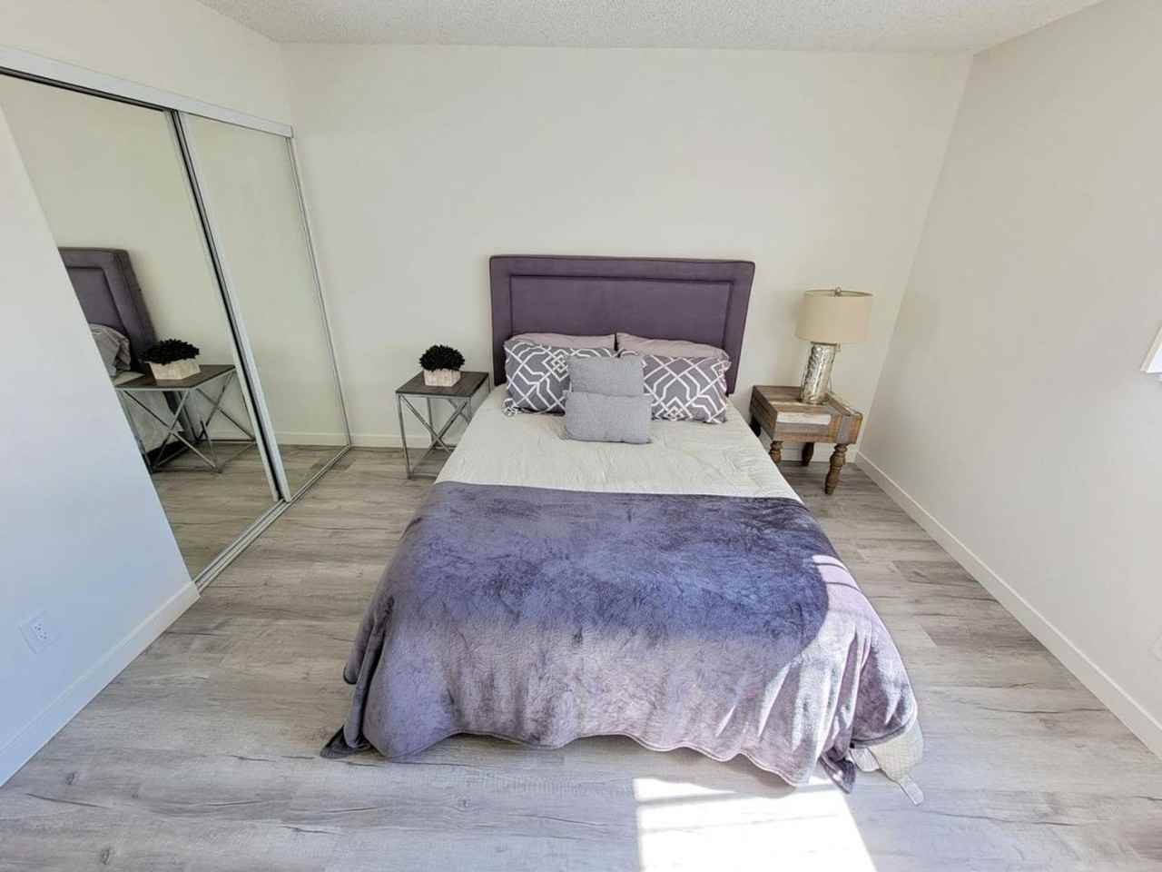 ALTA VISTA VILLAS, LP - Photo 6 of 17