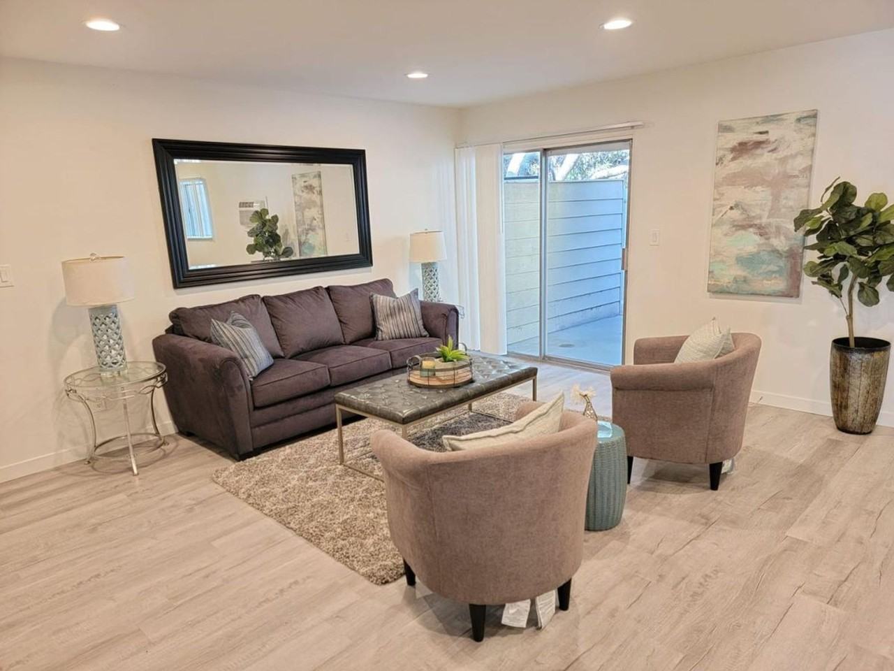 ALTA VISTA VILLAS, LP - Photo 7 of 17