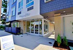 The Anita - Photo 1 of 1