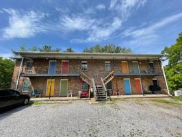 featured image of 116 Highland Ave