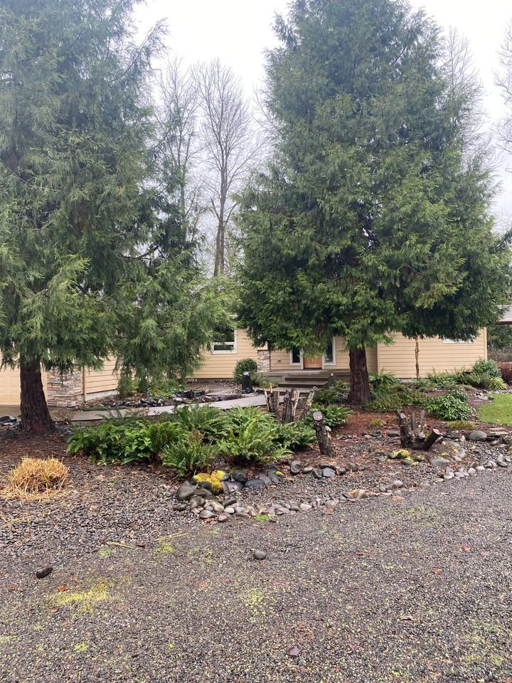 OQ-0000 | - Photo 2 of 17