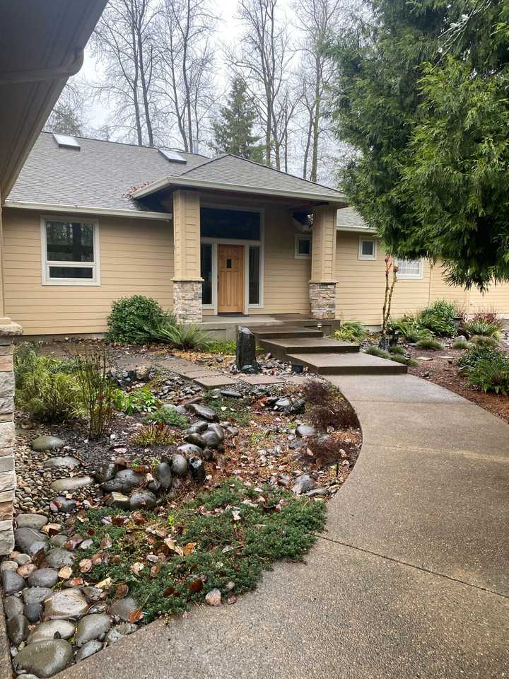 OQ-0000 | - Photo 3 of 17