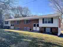625PB - 1605 Lark Lane -M - Photo 1 of 1
