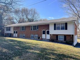 625PB - 1605 Lark Lane -M - Photo 1 of 1