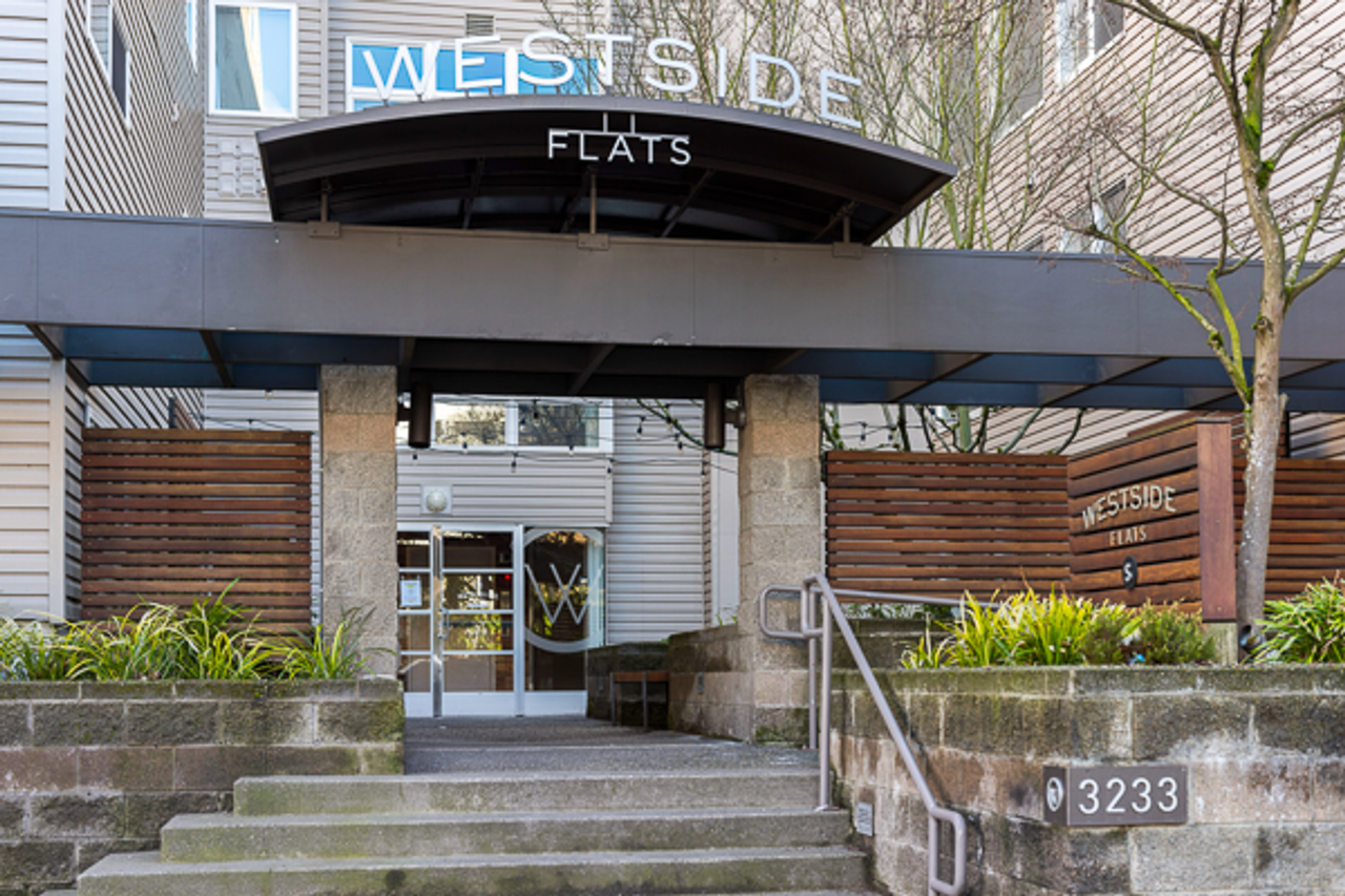 West Side Flats South - Photo 4 of 6