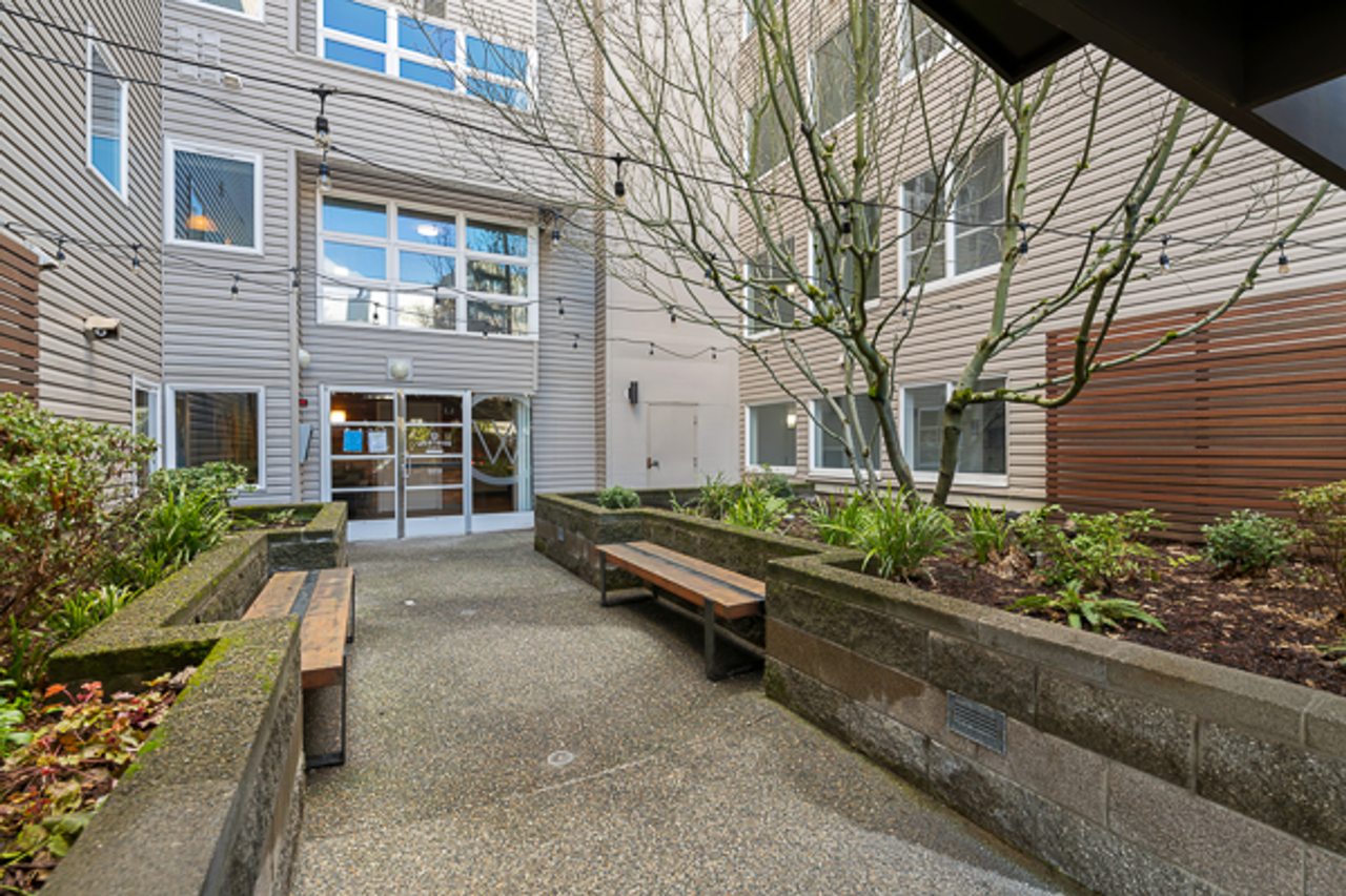 West Side Flats South - Photo 5 of 6