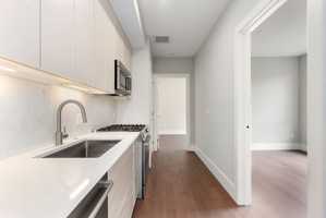 featured image of 3193 Washington St