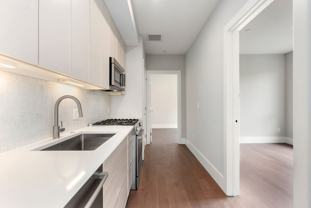 3193 Washington Street - Photo 1 of 1