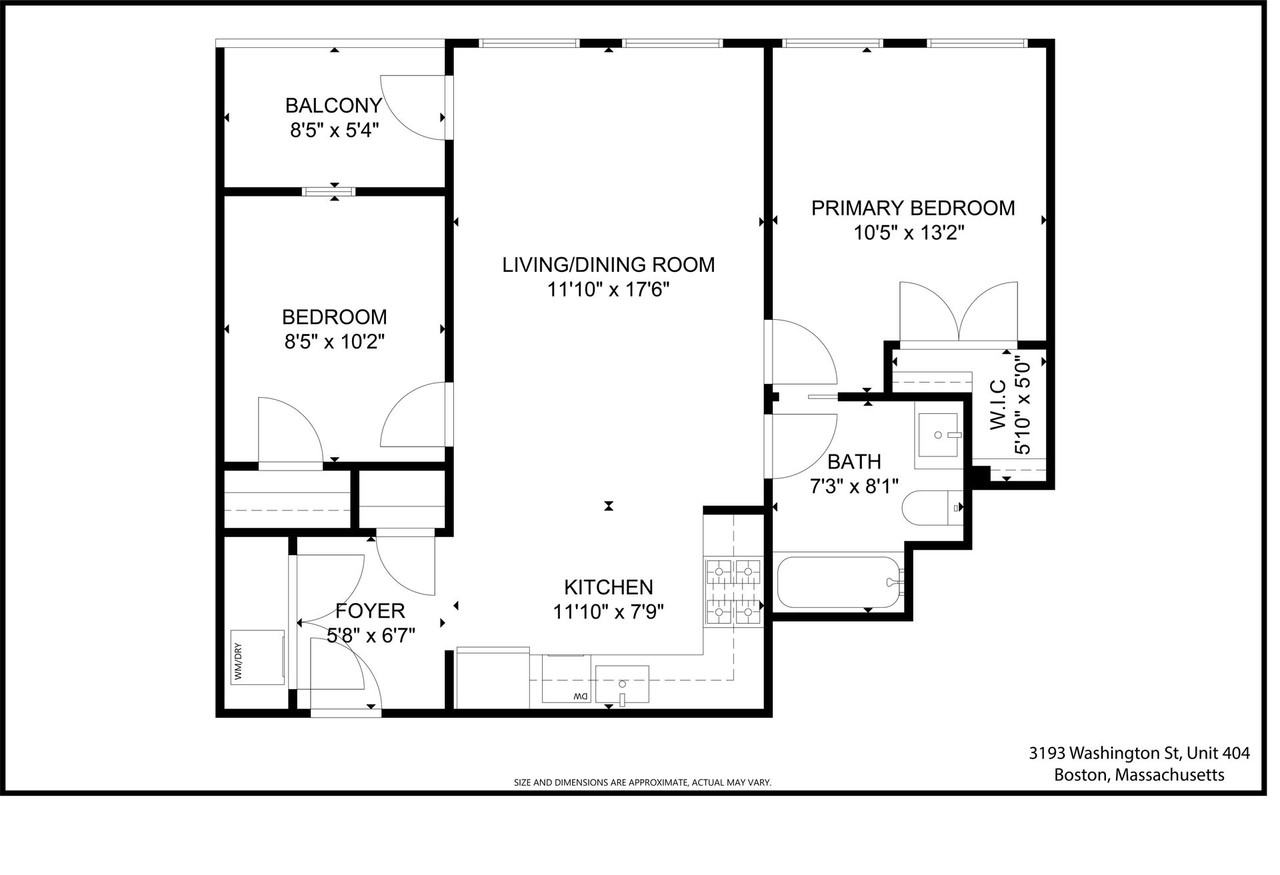 3193 Washington Street - Photo 6 of 50