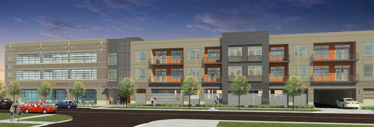 999 Logan Group LLC - Photo 2 of 50