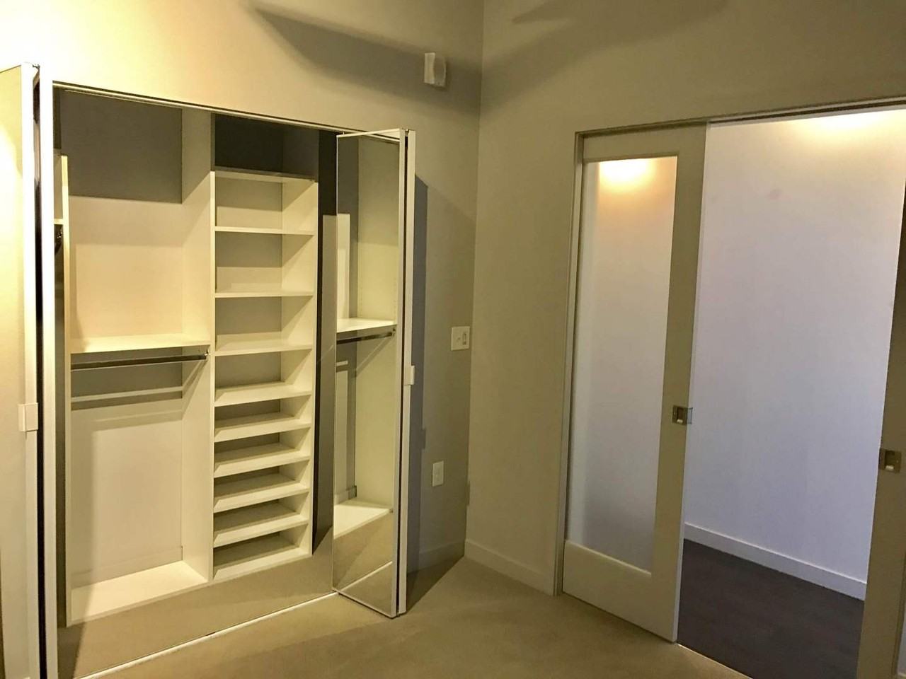 999 Logan Group LLC - Photo 4 of 50