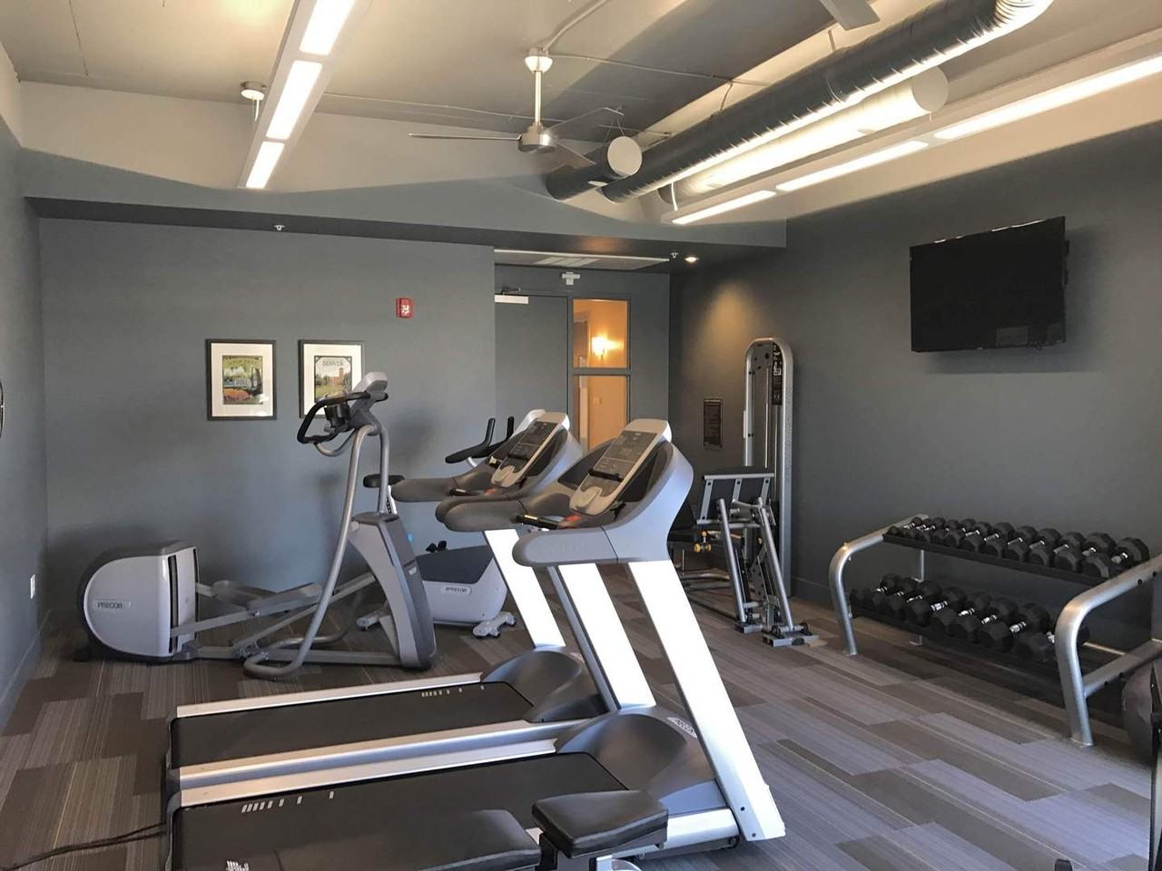 999 Logan Group LLC - Photo 5 of 50