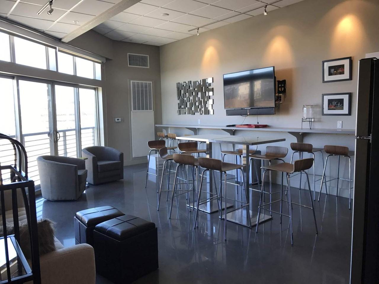 999 Logan Group LLC - Photo 6 of 50