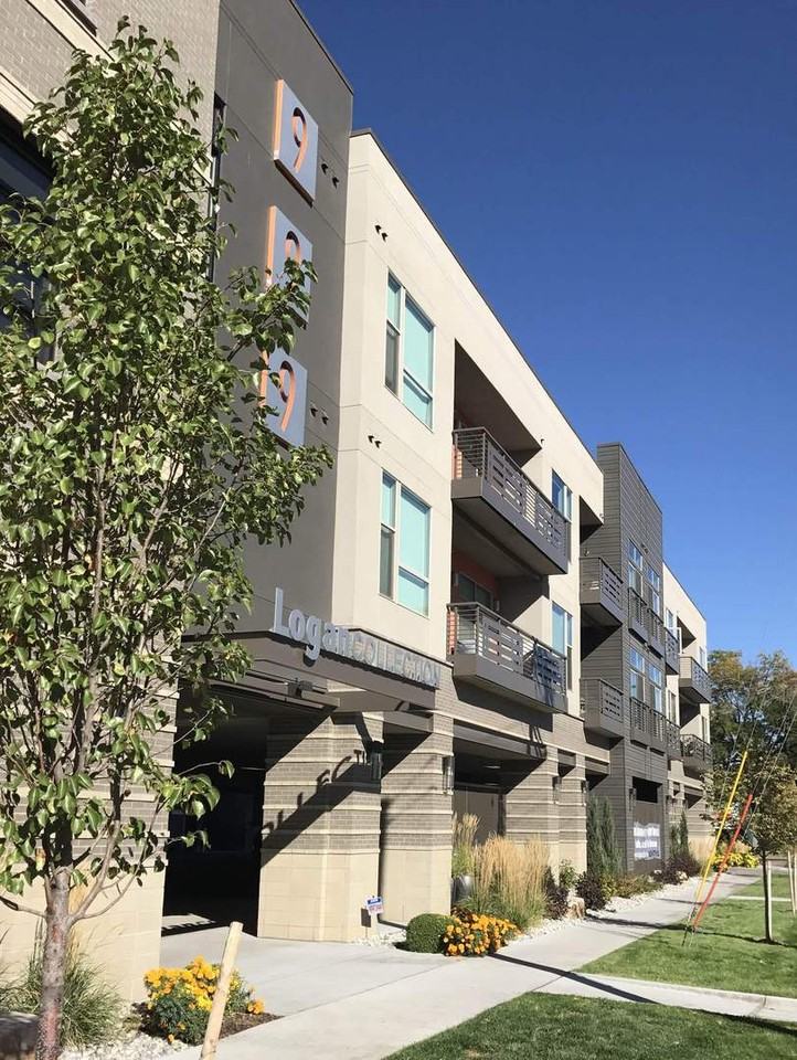 999 Logan Group LLC - Photo 7 of 50