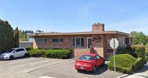 Shore View Apartments - Photo 1 of 1