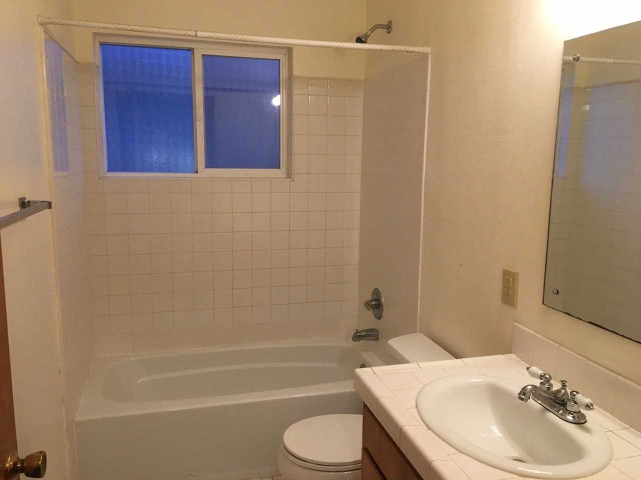 Shore View Apartments - Photo 5 of 9