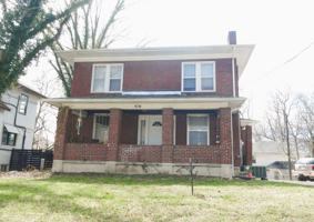 featured image of 1510 Rosemary Lane