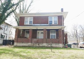 1510 Rosemary Ln. - Photo 1 of 1