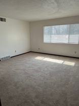 Robinwood Apartments - Photo 1 of 1