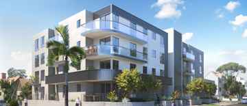 featured image of 3675 Dunn Dr