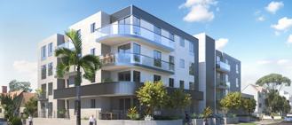 3675 Dunn - Photo 1 of 1