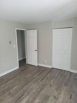 Somers Apartments - Photo 1 of 1