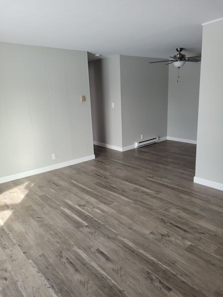 Somers Apartments - Photo 4 of 7