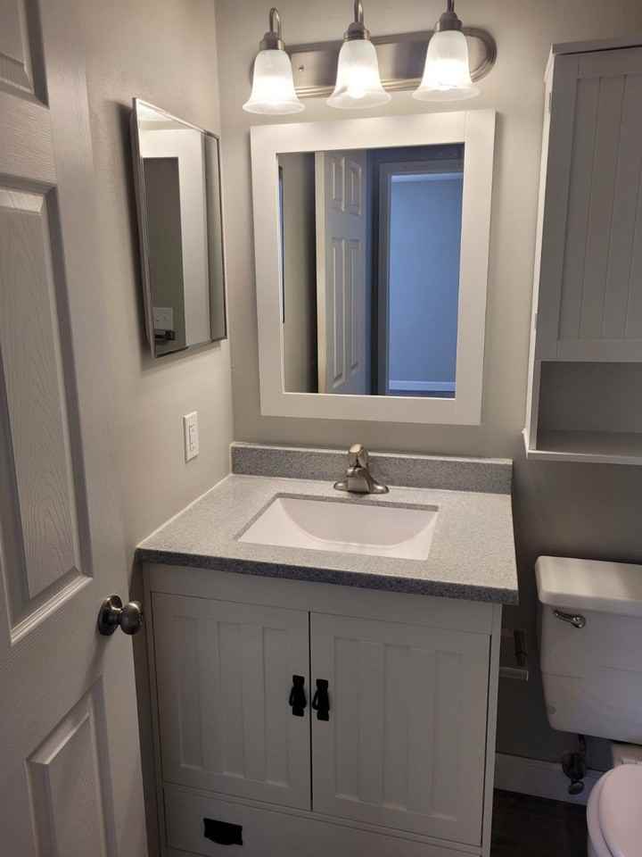 Somers Apartments - Photo 7 of 7