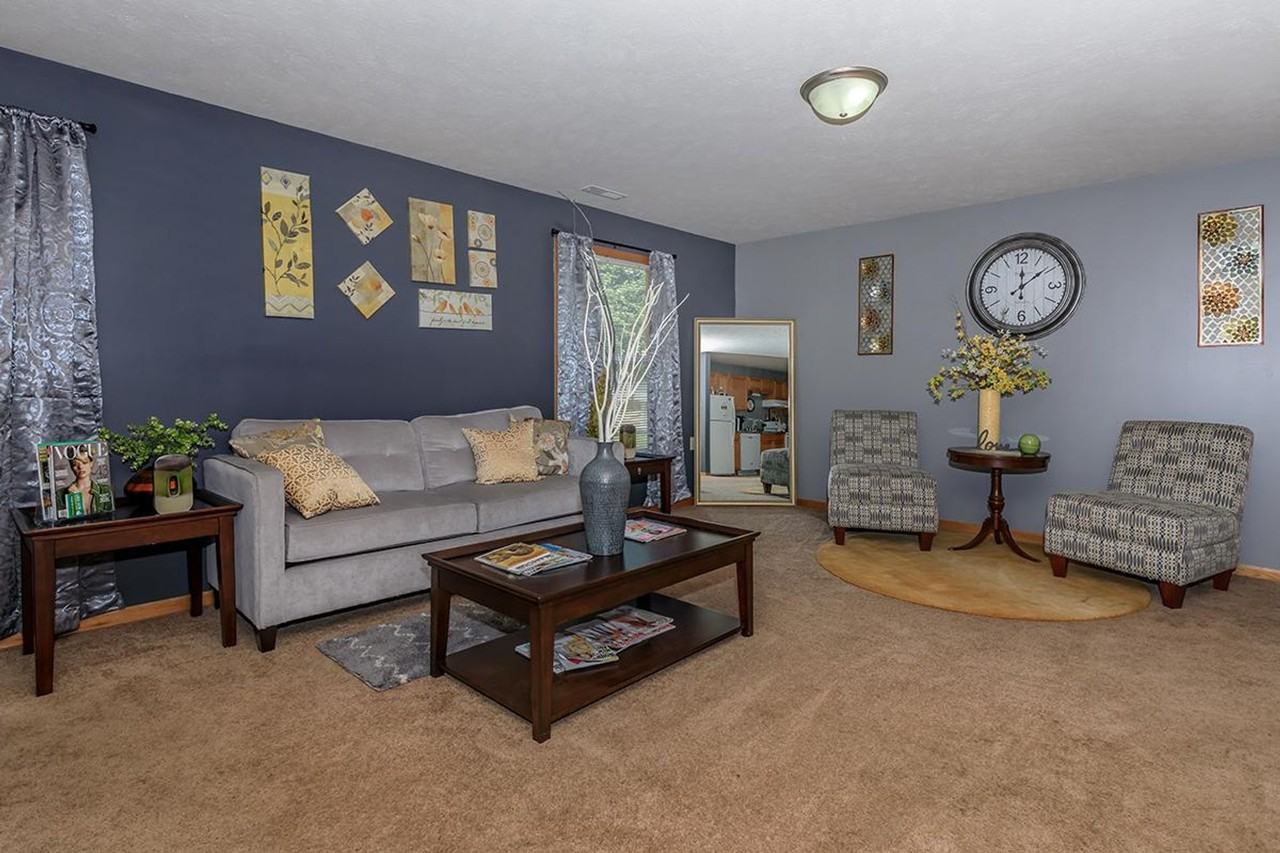 Cherry Park - Photo 6 of 15