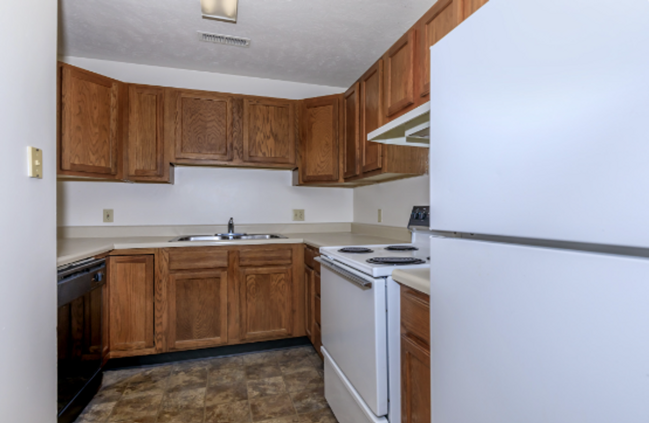 Cherry Park - Photo 7 of 15