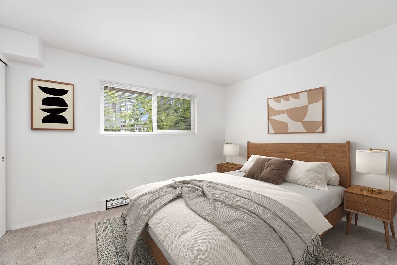 Emerala - Photo 5 of 8