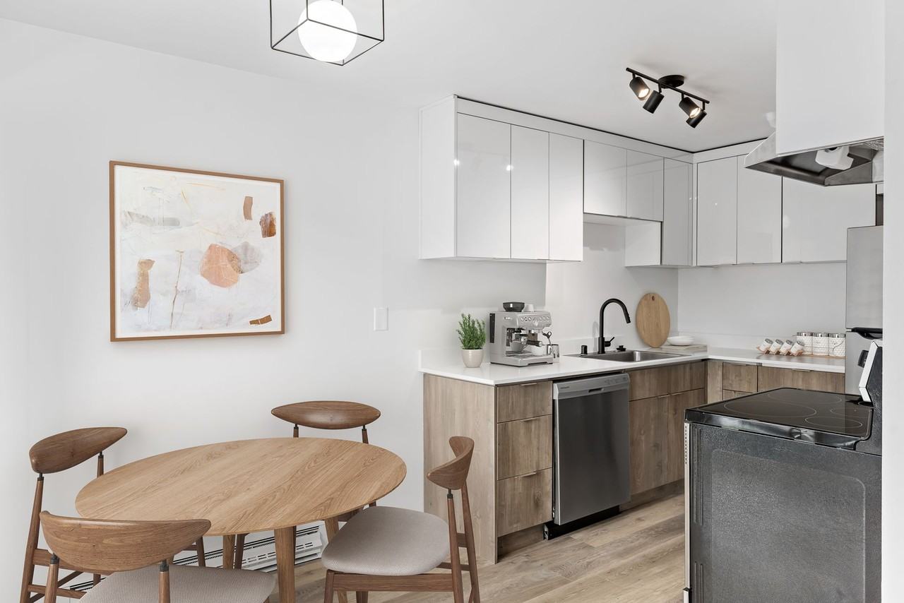 Emerala - Photo 6 of 8