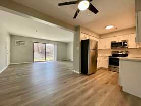 RENOVATED APARTMENT WITH IN - Photo 1 of 1