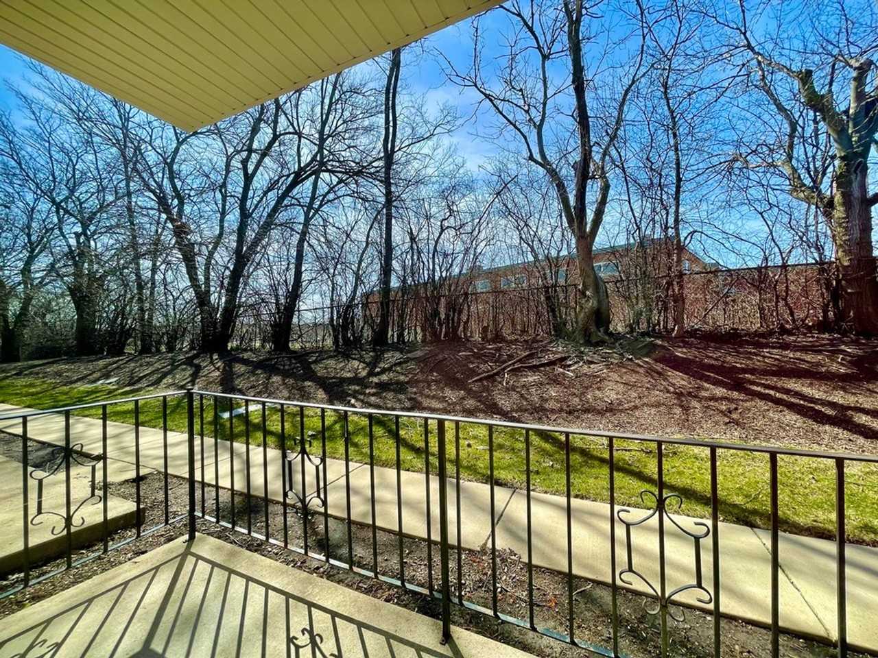 RENOVATED APARTMENT WITH IN - Photo 7 of 23