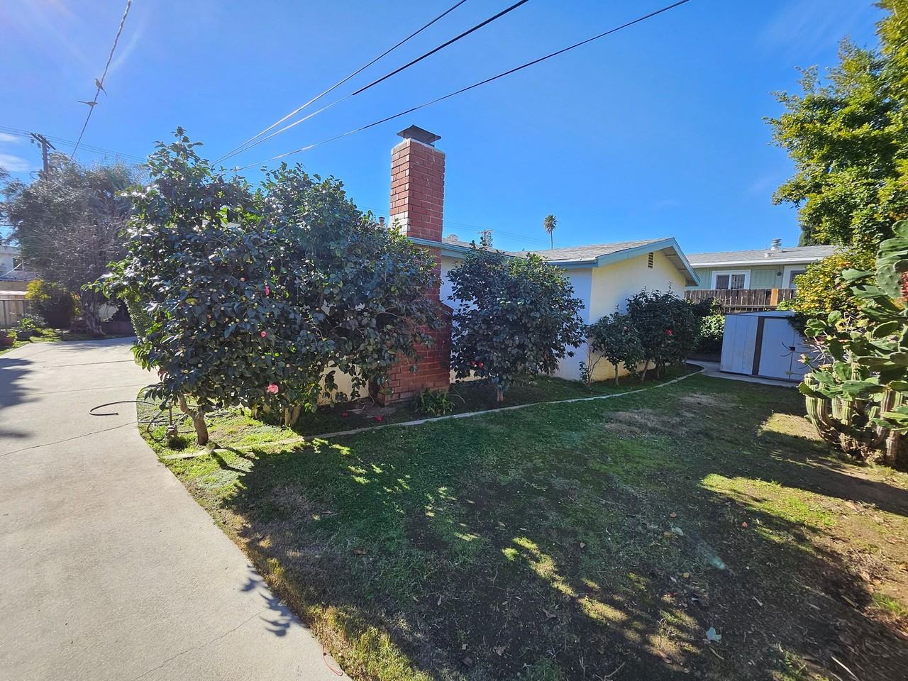 Los Alimos Properties Apartments 17338 Los Alimos St, Los Angeles, CA 91344 Zumper