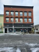 featured image of 369 Nw Chehalis Ave