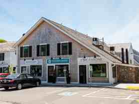 Millbrook Marketplace - Photo 1 of 1