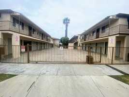 featured image of 6151 Linden Ave